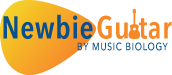 Header-Newbie-Guitar-Logo-Light-BG-v2