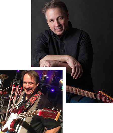 Home-About-Joe-Collage