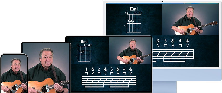 Home-How-View-Collage